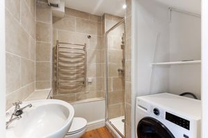 Photo 19- click for photo gallery